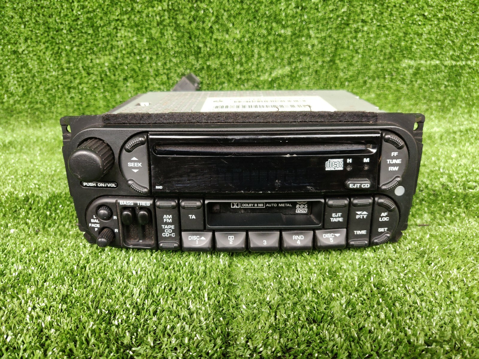 洋書 RADIO DEPANNAGE ET MISE AU POINT 洋書 RADIO DEPANNAGE ET MISE AU POINT RADIO DEPANNAGE ET