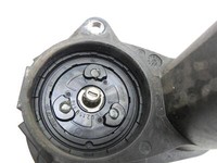Mercedes W213 E200 16-20 2,0 135KW Stellmotor Parkbremse Bremssattel Hinten Links Mercedes W213 E200 16-20... Vorschau 4