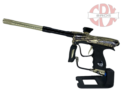 Dye Nt11