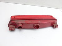 Toyota Previa Estima R3 00-05 Bremslicht 3te Bremsleuchte für Klappe Toyota Previa Estima R3 00-05 01.07.2000 gebraucht Vorschau 4
