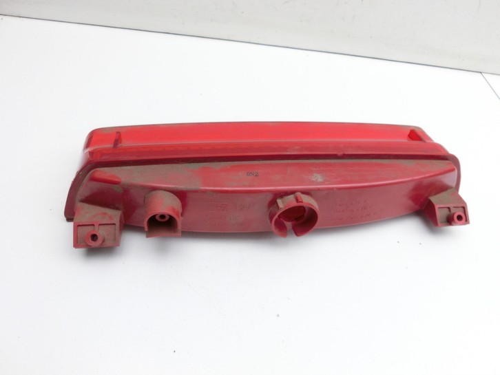 Toyota Previa Estima R3 00-05 Bremslicht 3te Bremsleuchte für Klappe Toyota Previa Estima R3 00-05 01.07.2000 gebraucht Vorschau 3
