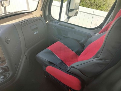 image 10 of interior