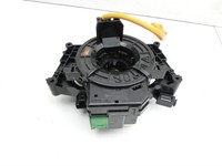 Mitsubishi Outlander III 12-15 Airbag Schleifring Wickelfeder für Lenkrad Mitsubishi Outlander III 12-15 22.09.2015... Vorschau 2