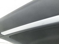 Skoda Octavia II 1Z 09-12 Kombi Türverkleidung Türpappe Links Hinten Skoda Octavia II 1Z 09-12 31.05.2011 gebraucht Vorschau 5