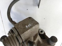 Ford Kuga II 13-16 2,0 132KW Bremssattel Bremszange Hinten Links Ford Kuga II 13-16 12.08.2016 BV61-2B302-AC... Vorschau 4