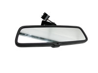 Opel Astra H 04-10 Innenspiegel Rückspiegel Spiegel Innen Opel Astra H 04-10 30.12.2009 13253546 13253848 gebraucht Vorschau 1