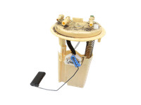 Citroen C3 II SC 09-13 HDI 1,6 68KW Kraftstoffpumpe Kraftstoff Förderpumpe Tankgeber Citroen C3 II SC 09-13... Vorschau 1