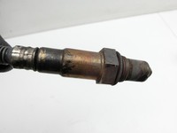 BMW 525d F10 13-17 2,0d 160KW Lambdasonde Vorne BMW 525d F10 13-17 27.02.2014 13627791600 7791600 7791600-03... Vorschau 3