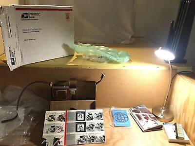 Foto dell'oggetto di un acquirente verificato