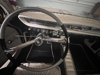 image 10 of interior