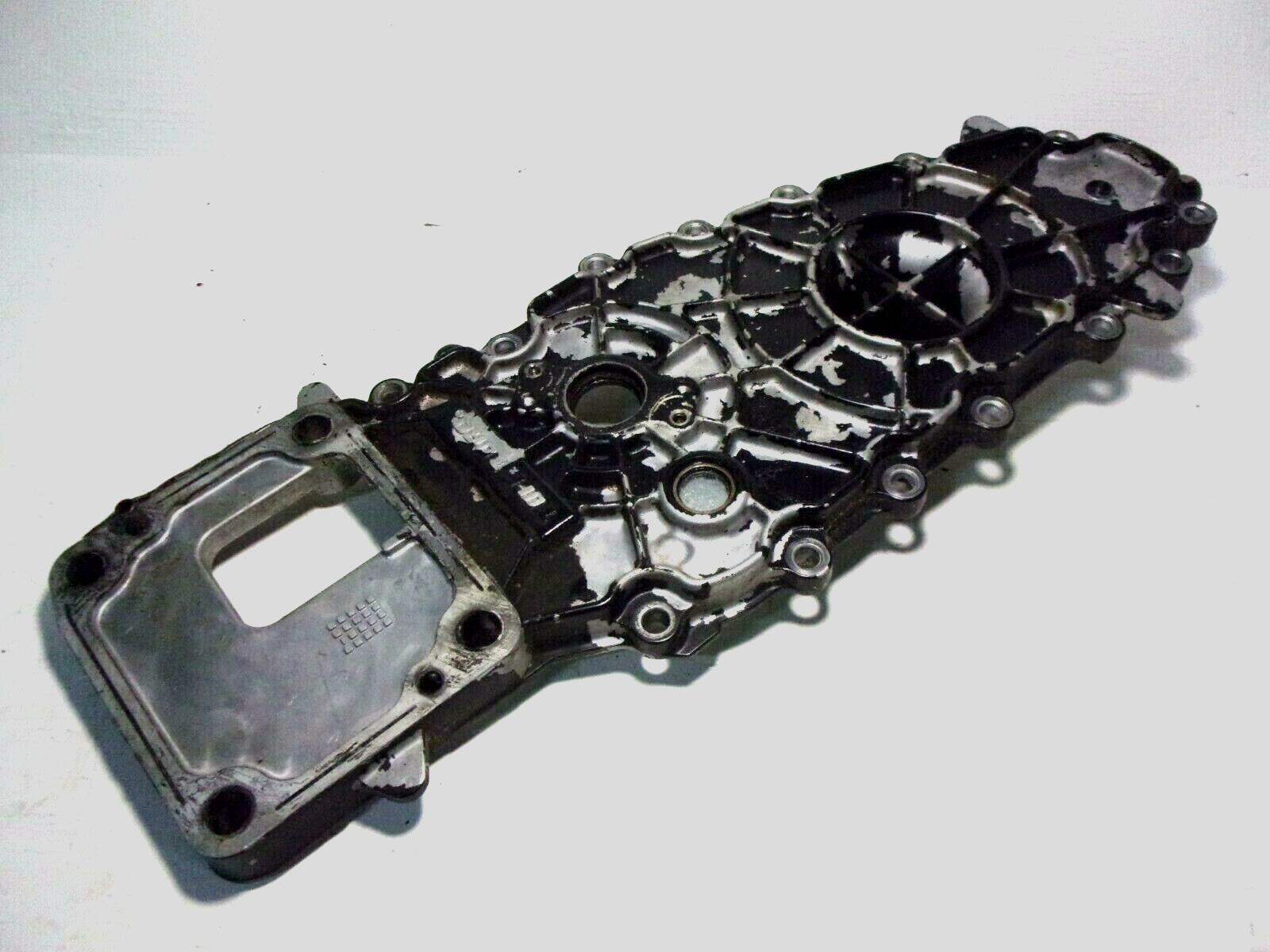 yu　0527 Amazon.com: John Deere AUC13793 Front Half Axle Gator XUV