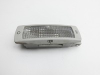 VW Sharan 7N II 10-15 Innenleuchte Innenraumleuchte Mitte Hinten VW Sharan 7N II 10-15 19.03.2012 5N0947291C... Vorschau 2