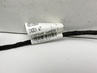 Volvo C70 542 06-09 Cabrio Platten Verdeckverriegelung für Verdeck Rechts und Links Volvo C70 542 06-09 01.06.2007... Vorschau 5