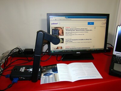 Avervision f30 driver for mac catalina
