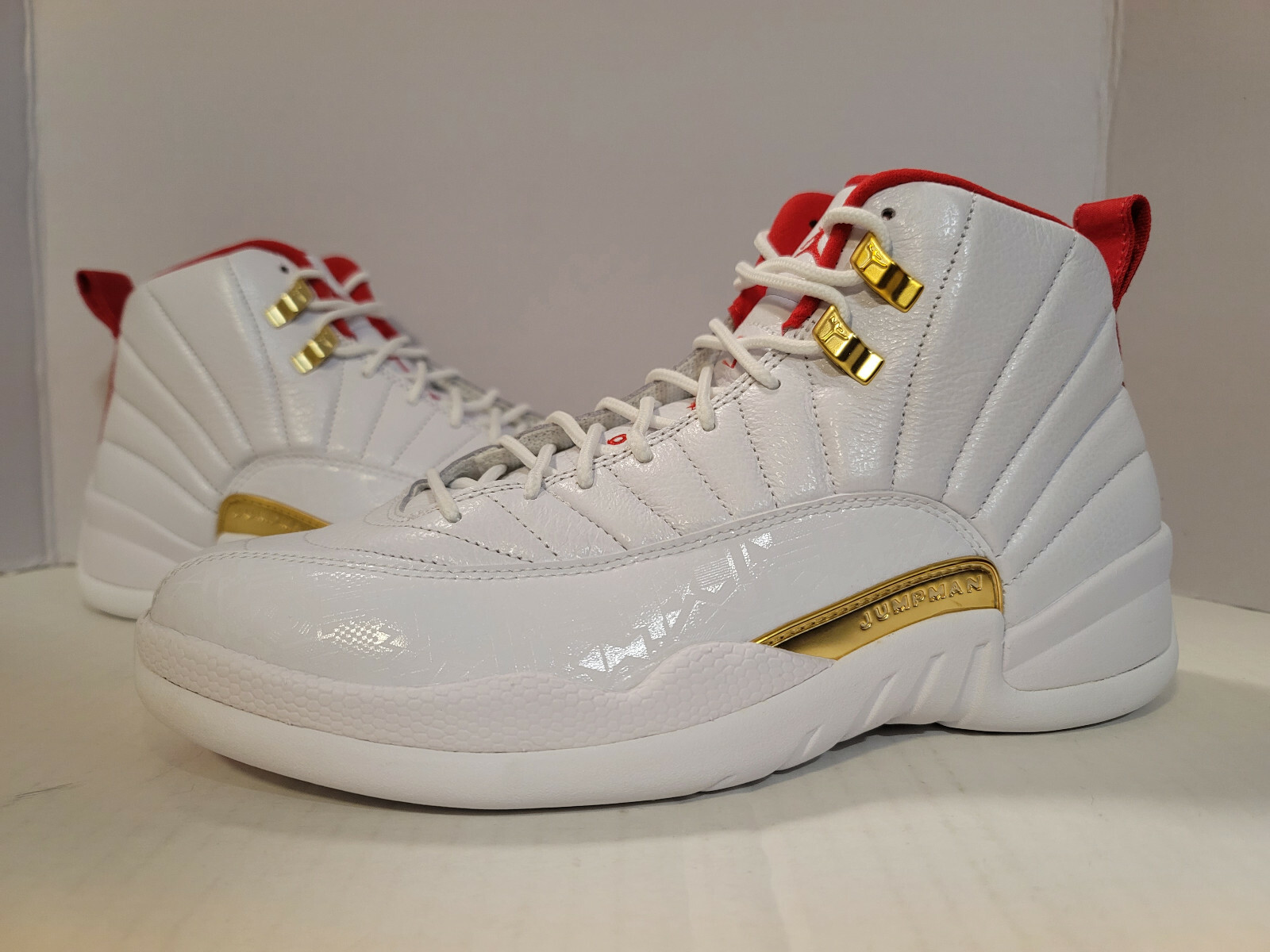 nike air max mens black and gold