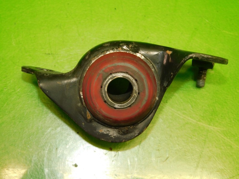 Picture 4