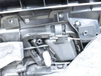 Mercedes W212 S212 E200 09-13 Kombi Türverkleidung Türpappe Rechts Hinten Mercedes W212 S212 E200 09-13 13.09.2011... Vorschau 9