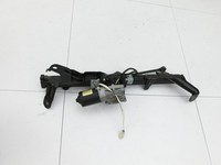 Hyundai IX55 09-11 Stellmotor für Elektrische Heckklappe Hyundai IX55 09-11 09.02.2012 81770-3J101 PN16918718 gebraucht Vorschau 2