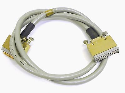Agilent HP Keysight 5060-2321 Cable