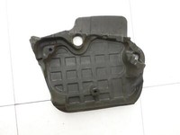 Opel Insignia B 17-21 CDTi 2,0 128KW F20DVH Abdeckung für Motor Deckel Motorabdeckung Opel Insignia B 17-21... Vorschau 5