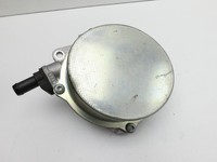 Audi A6 4F C6 08-11 TDI 3,0 176KW CDYA Unterdruckpumpe Vakuumpumpe Audi A6 4F C6 08-11 10.03.2009 059145100J... Vorschau 6