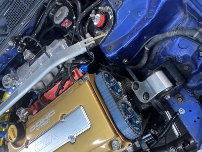 image 6 of engine