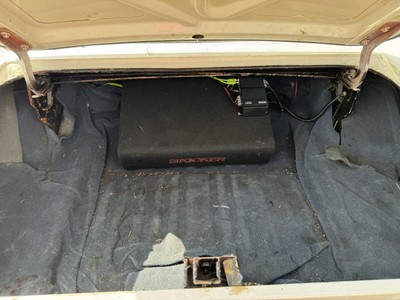 image 10 of interior
