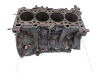 Nissan Qashqai +2 J10 10-13 dCi 2,0 110KW M9R Motorblock für Motor Nissan Qashqai +2 J10 10-13 15.01.2013 gebraucht Vorschau 2