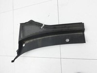 VW Passat B8 3G 14-19 Wischerabdeckung für Wischermotor Abdeckung Links VW Passat B8 3G 14-19 25.07.2017 3G1819403D... Vorschau 2