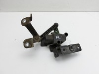 Audi A3 8V 8VS 16-20 Niveausensor Xenon LWR Sensor Neigung Audi A3 8V 8VS 16-20 18.12.2019 5Q0512521J gebraucht Vorschau 2