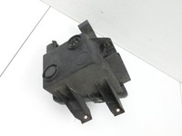 Opel Zafira B 05-11 Nebelscheinwerfer Rechts orig. Opel Zafira B 05-11 02.11.2006 24462134 gebraucht Vorschau 6
