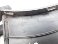 Peugeot 2008 CU 16-19 Verkleidung Radlauf Hinten Links Peugeot 2008 CU 16-19 30.08.2017 9818260177 A94MV-54801 gebraucht Vorschau 6