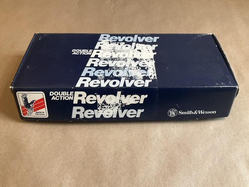 HWISTORY: REVOLVER 特典付き REVOLVER | Music | from ARGONAVIS（フロム アルゴナビス