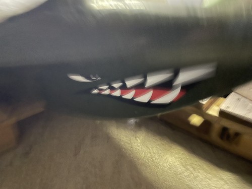 Artikelfoto(s) von einem verifizierten Käufer