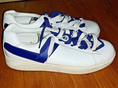 snoopadoopa shoes