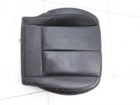 Ssangyong Rexton W RJ 12-17 Sitzbezug Sitzpolster für Beifahrersitz Rechts Vorne beheizt Ssangyong Rexton W RJ... Vorschau 5