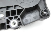 Suzuki Vitara LY 18-24 Fensterheber elektrisch mit Motor Heber Fenster Links Vorne Suzuki Vitara LY 18-24... Vorschau 3