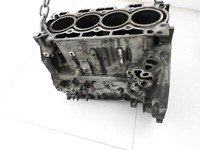 Peugeot 407 6E 04-08 1,6d 80KW DV6TED4 9HZ Motorblock für Motor Peugeot 407 6E 04-08 15.03.2005 0130Z4 gebraucht Vorschau 5