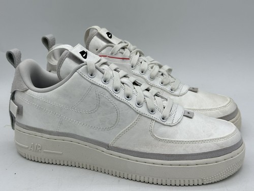 NIKE - ★★53★★ $_12.JPG?set_id=880000500F