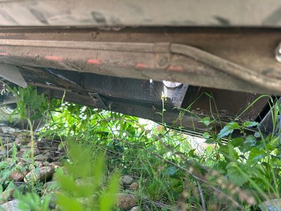 unclassified image 10