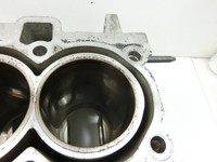 Peugeot 2008 II CMP 23-26 1.2 96KW EB2ADTS Motorblock für Motor Peugeot 2008 II CMP 23-26 20.20.2020 gebraucht Vorschau 5