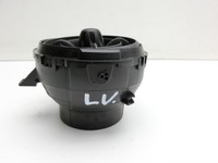 MINI Countryman R60 10-14 Luftdusche Luftdüse Links MINI Countryman R60 10-14 08.12.2011 51452752764 80481178A gebraucht Vorschau 2