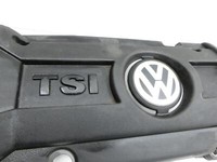 VW Golf Plus 5M 08-14 TSI 1,4 90KW CAXA Ventildeckel VW Golf Plus 5M 08-14 21.07.2009 03C103925AA 03C103925AM gebraucht Vorschau 4
