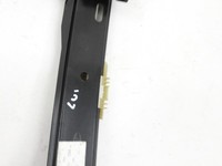 Ford C-max II 10-15 Fensterhebermotor Fensterheber Vorne Links Ford C-max II 10-15 13.02.2012 AM51-U23201-BK... Vorschau 6