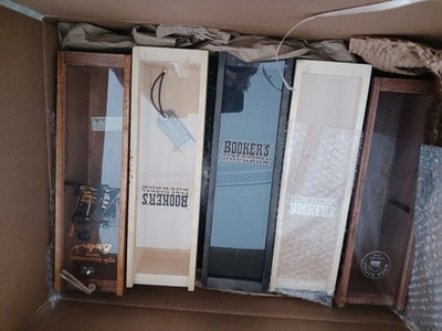 Objectfoto('s) van geverifieerde koper