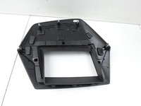 Audi Q7 4M 15-19 Head-Up Display Blende Verkleidung Abdeckung Audi Q7 4M 15-19 19.01.2016 4M1857161 gebraucht Vorschau 4