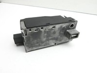 Mercedes S205 W205 14-18 1,6 115KW Wegfahrsperre ECU Steuergerät Mercedes S205 W205 14-18 16.04.2015 A0999004101... Vorschau 4