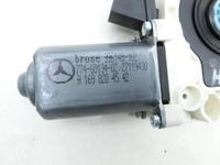 Mercedes W169 A150 08-12 5T Fensterhebermotor Links Hinten Mercedes W169 A150 08-12 16.12.2009 A1698204542... Vorschau 2