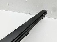 KIA Optima JF K5 15-20 Sonnenschutzrollo Rollo für Links Hinten KIA Optima JF K5 15-20 18.08.2017 83352-D4000 gebraucht Vorschau 2