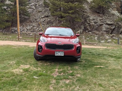 image 8 of exterior
